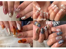 ネージュ(neige)