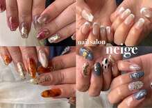 ネージュ(neige)