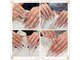デイジーネイル(DAISY_NAIL)の写真