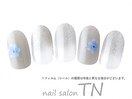 10月季節の5900円コース