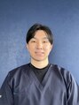 ハリスタ 高松はり院(HARI.STA)/HARI.STA 高松はり院