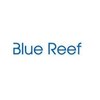 ブルーリーフ 新宿店(Blue Reef )のお店ロゴ