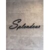スプランドゥール(Splendeur)のお店ロゴ