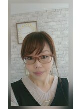 アルカンジュ(Archange)&nbsp;Yayoi 