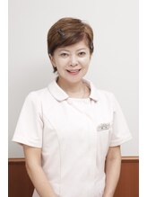 エステアンドヘアーサロン アルテ 札幌&nbsp;鈴木 道子