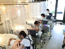 たけみや/ありがとうございます