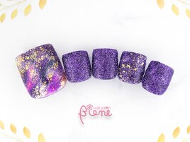 オフ無料★10月リピート-17