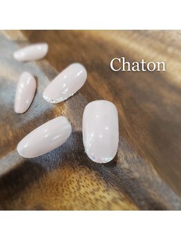 ジェル□新規¥5900■会員¥6050