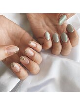 ヴァリエヴィフ(VARIE VIF)/