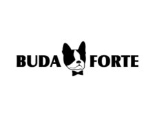 ブダフォルテ(BUDA FORTE)