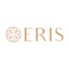 エリーズ(ERIS)のお店ロゴ