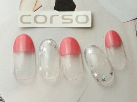 2022夏サンプル25