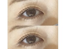 レガーミ バイ ムニ(Legami by MUNI)/