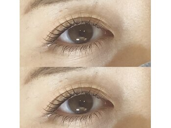 レガーミ バイ ムニ(Legami by MUNI)/