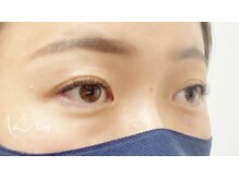 クレー(Klee)/セーブル140本