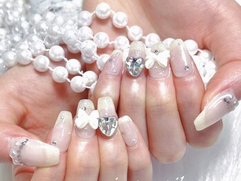 ミナ 池袋店(Mina)/つけ放題