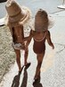 【Kid7～15歳夏休みのムダ毛処理対策】親子で通える、kid光脱毛kid1箇所￥2300