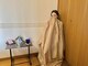 フェルヴィータ(Felvita)の写真