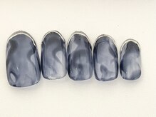 キャンアイドレッシー 下赤塚店/トレンドデザイン