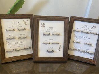 ブランシェ(blanche)/