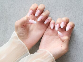 ワードローブ バイ シェリー(Wardrobe by CHERIE)/ベイビーブーマー