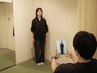 【骨盤歪みの根本にアプローチ♪】腰痛改善整体＋骨盤矯正 ¥7700→¥4000