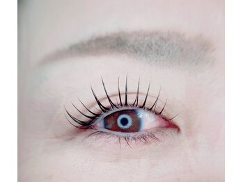 サロン ラファエ(Salon Raphae)/パリジェンヌラッシュリフト