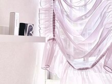 ジュルクアイ(julk eye)/店販