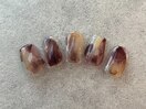 ＜NEW ＞秋ニュアンスデザイン＊