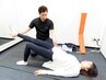  【会員様用☆】セミパーソナルトレーニング60分予約