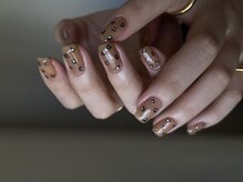 ジ オクト(Theoct.)/