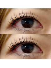 レディア 所沢店(Ladia)/ラッシュリフト　まつ毛カール