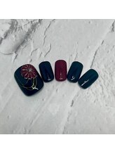 タネモト(Tanemoto)/新規様オフ無料☆12月,1月フット