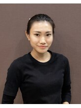 サナティオスパ セントレア(SANATIO SPA CENTRAIR)&nbsp;中井 