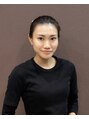 サナティオスパ セントレア(SANATIO SPA CENTRAIR) 中井