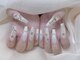 ネイルプリンセス(Nail Princess)の写真