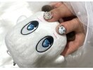 TREASURE推しネイル