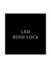 LEDエクステ★バインドロックorボリュームラッシュ80束★8580円★【若葉台】