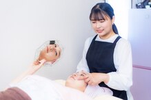 小顔矯正サロン ぷてぃらっく