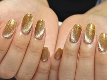 エリーネイル 銀座店(Ellie Nail)
