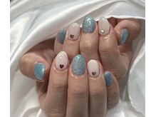 リンダ(Linda)/定額コース