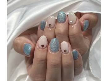 リンダ(Linda)/定額コース