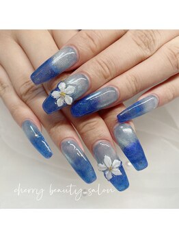 チェリー ビューティーサロン(Cherry)/