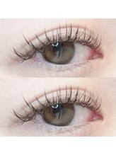 フルールディア(Fleurdia)/セクシー　キュート