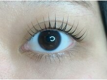 ナナ 福岡(NANA)/まつ毛パーマ