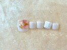 定額SimpleDesign