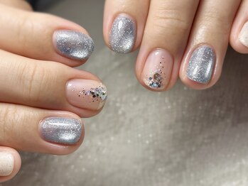 エムスリー(M3)/