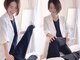 サロンドコーデ(salon de co-de)の写真/【大人女性の不調改善×若見え体型】40代からの「キレイと健康」を同時に叶える整体◎