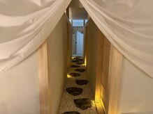 メイノウ(Meinou)/浅草ヘッドスパ