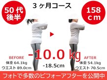 ひびきレディース整体 日吉